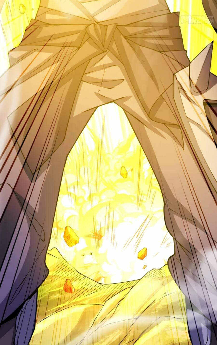 Đồ Đệ Của Ta Đều Là Đại Phản Phái Chap 148 - Next Chap 149