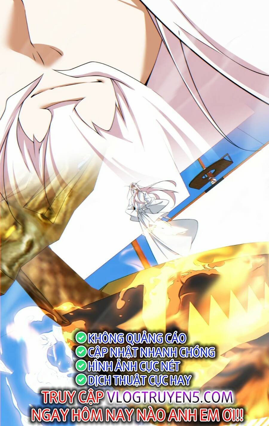 Đồ Đệ Của Ta Đều Là Đại Phản Phái Chap 148 - Next Chap 149
