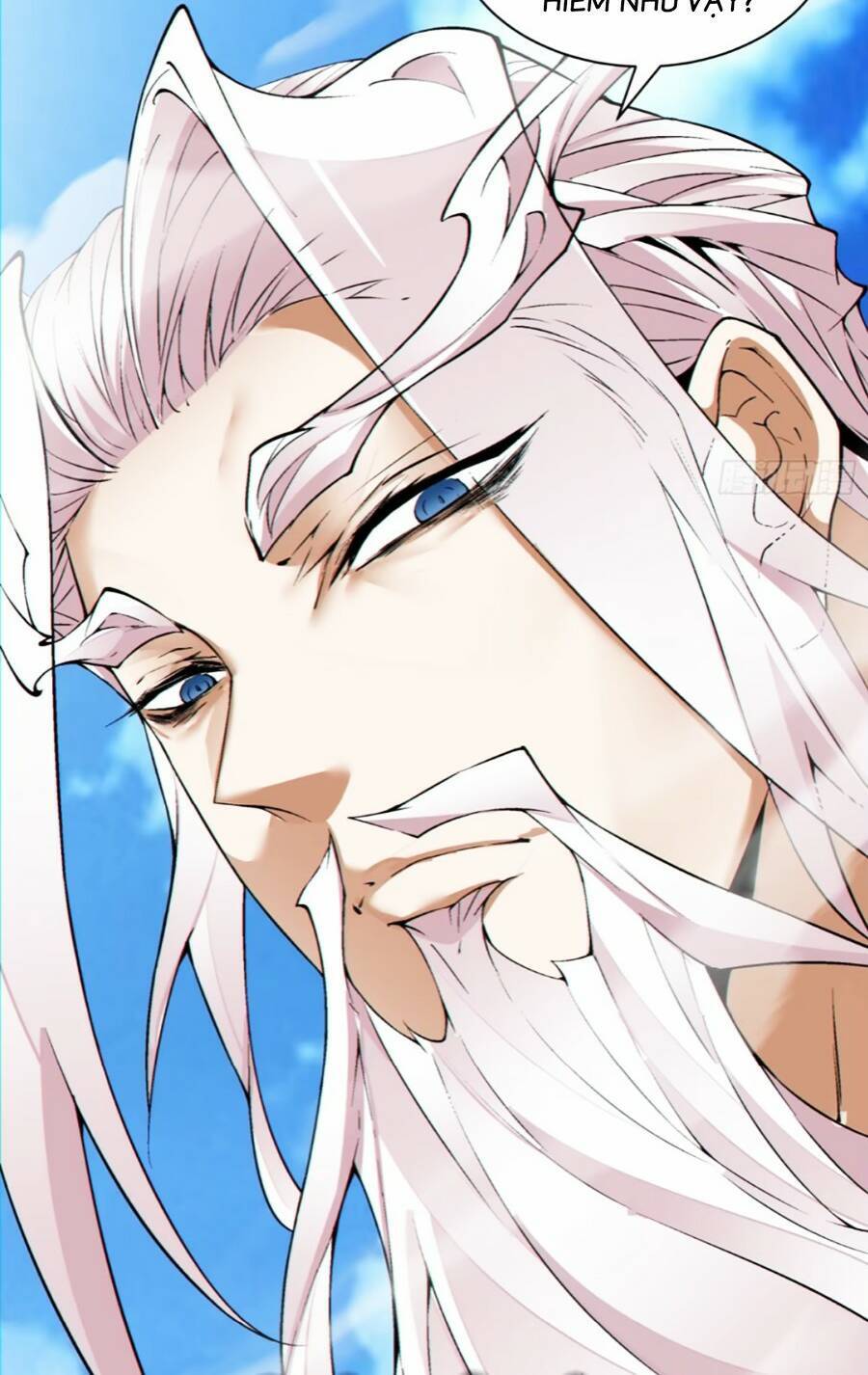 Đồ Đệ Của Ta Đều Là Đại Phản Phái Chap 148 - Next Chap 149