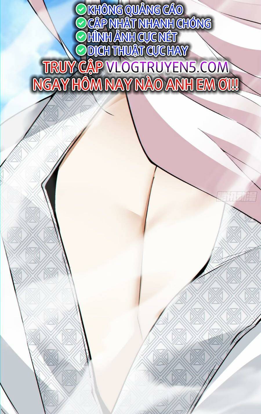 Đồ Đệ Của Ta Đều Là Đại Phản Phái Chap 148 - Next Chap 149