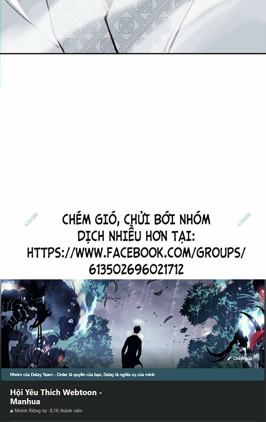 Đồ Đệ Của Ta Đều Là Đại Phản Phái Chap 148 - Next Chap 149