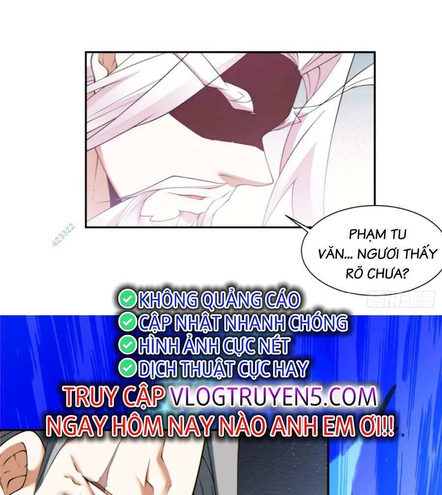 Đồ Đệ Của Ta Đều Là Đại Phản Phái Chap 149 - Next Chap 150