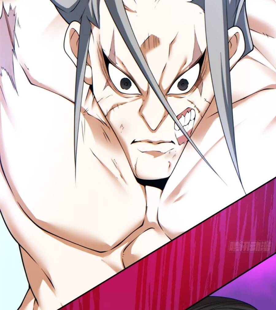 Đồ Đệ Của Ta Đều Là Đại Phản Phái Chap 149 - Next Chap 150