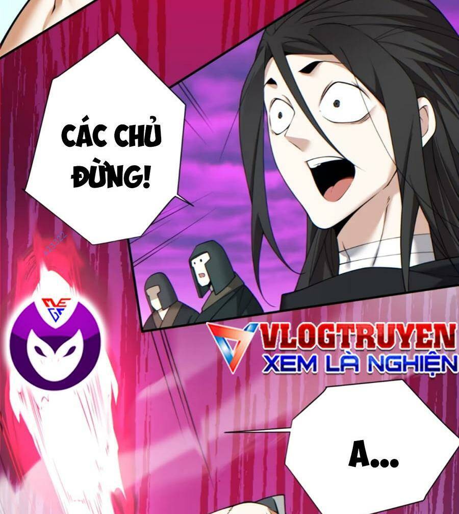 Đồ Đệ Của Ta Đều Là Đại Phản Phái Chap 149 - Next Chap 150