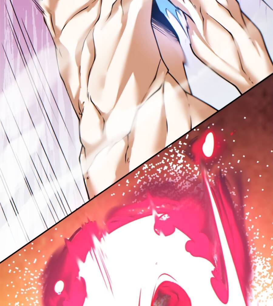 Đồ Đệ Của Ta Đều Là Đại Phản Phái Chap 149 - Next Chap 150