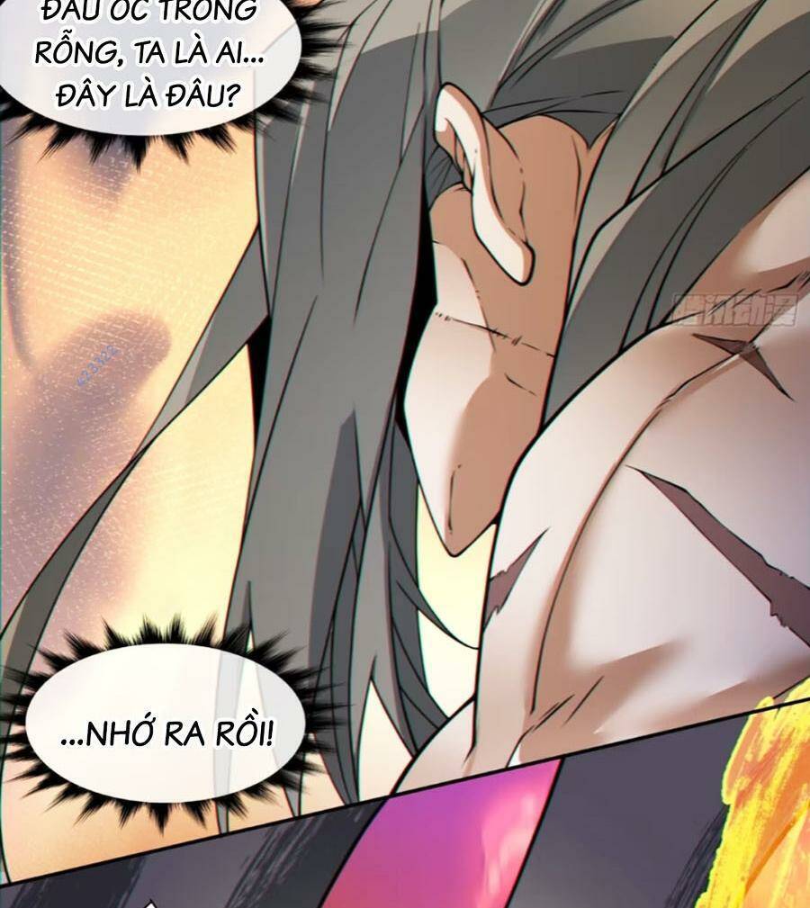 Đồ Đệ Của Ta Đều Là Đại Phản Phái Chap 149 - Next Chap 150