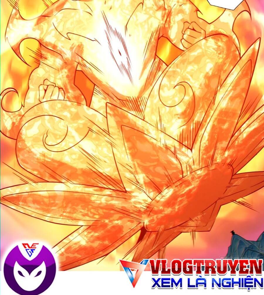 Đồ Đệ Của Ta Đều Là Đại Phản Phái Chap 149 - Next Chap 150