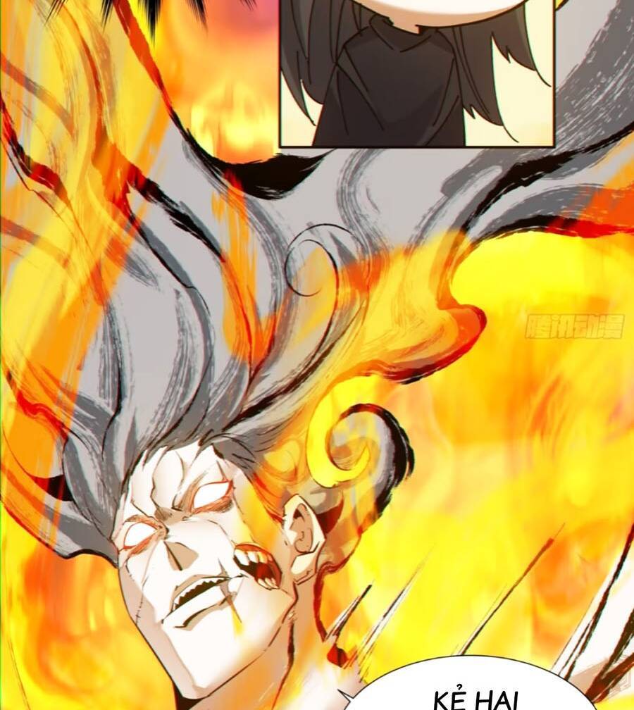 Đồ Đệ Của Ta Đều Là Đại Phản Phái Chap 149 - Next Chap 150
