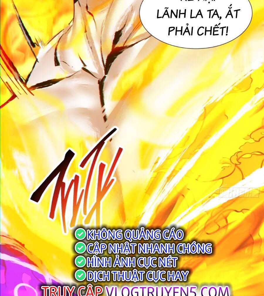 Đồ Đệ Của Ta Đều Là Đại Phản Phái Chap 149 - Next Chap 150
