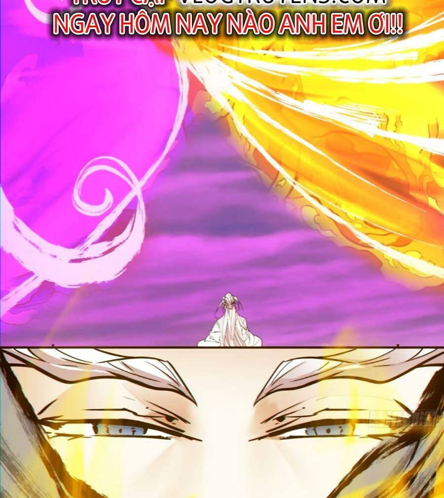 Đồ Đệ Của Ta Đều Là Đại Phản Phái Chap 149 - Next Chap 150