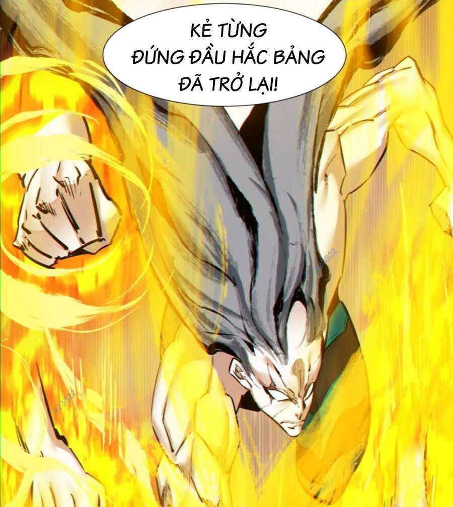 Đồ Đệ Của Ta Đều Là Đại Phản Phái Chap 149 - Next Chap 150