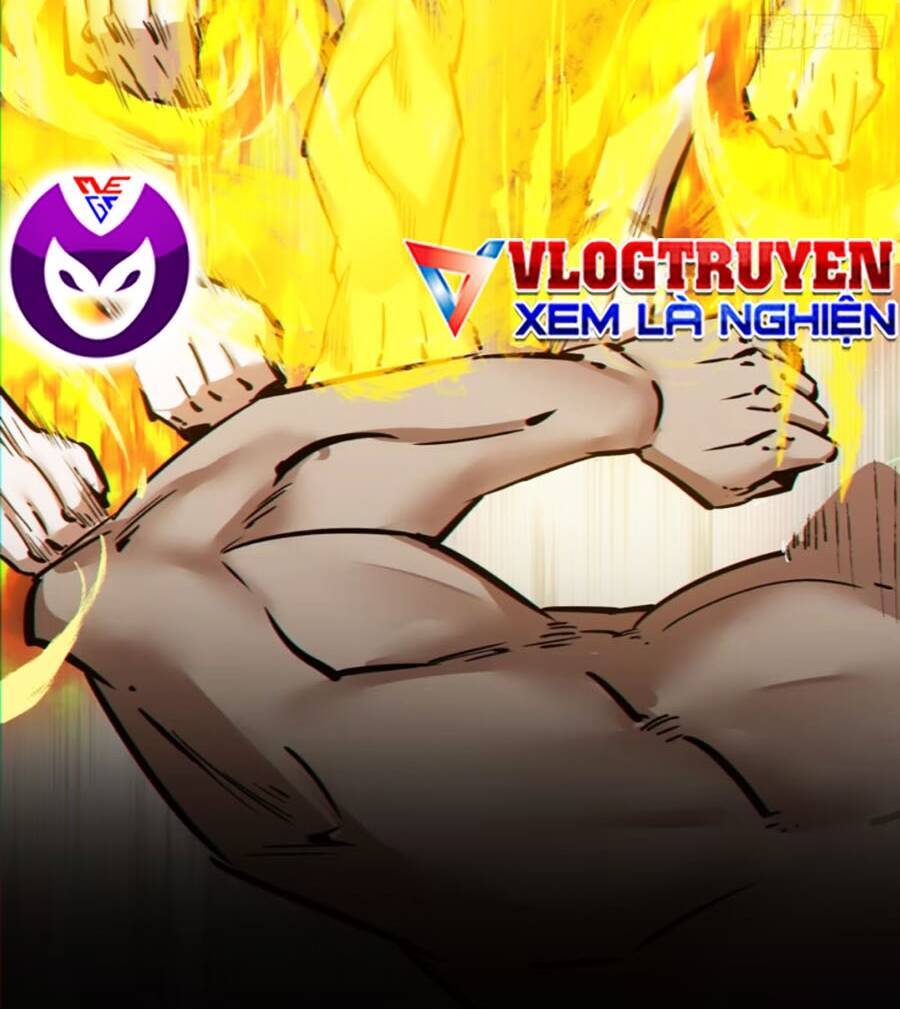 Đồ Đệ Của Ta Đều Là Đại Phản Phái Chap 149 - Next Chap 150