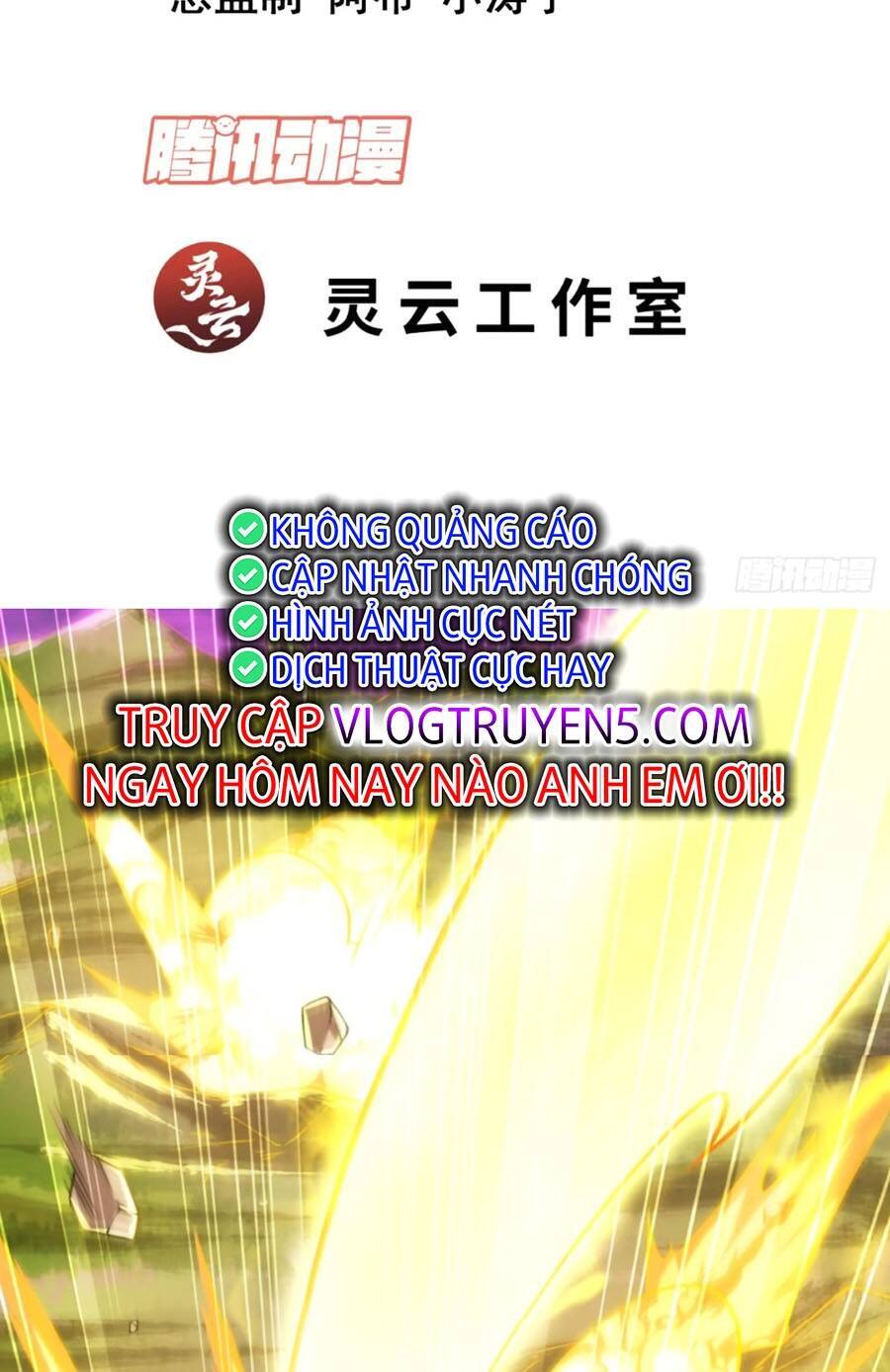 Đồ Đệ Của Ta Đều Là Đại Phản Phái Chap 150 - Next Chap 151