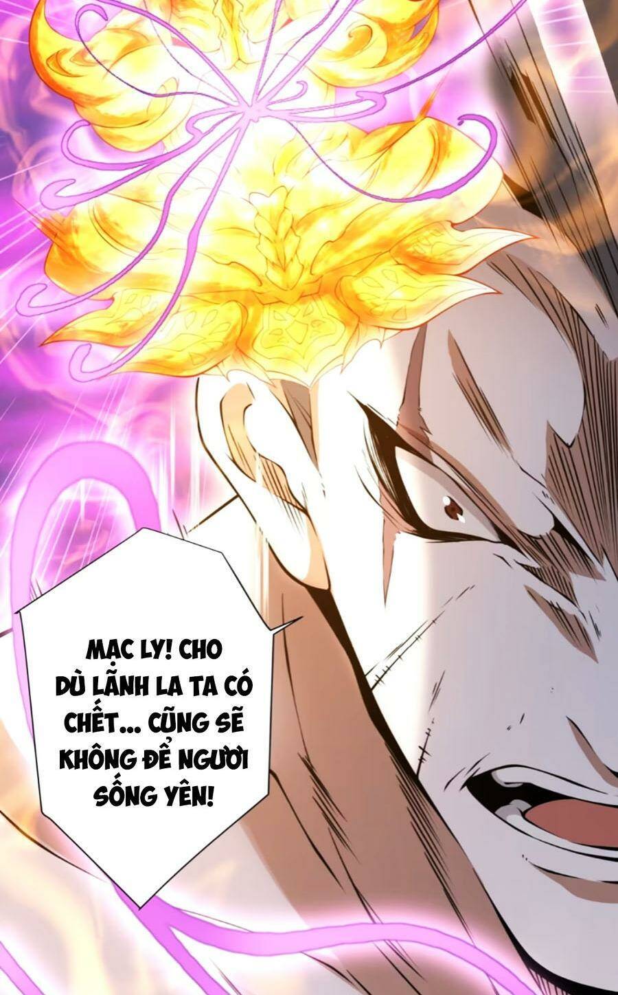 Đồ Đệ Của Ta Đều Là Đại Phản Phái Chap 150 - Next Chap 151