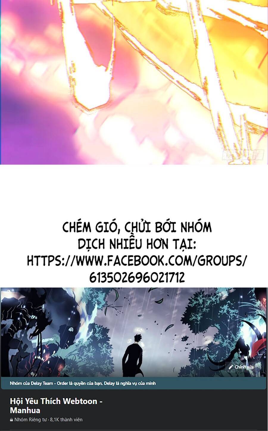 Đồ Đệ Của Ta Đều Là Đại Phản Phái Chap 150 - Next Chap 151