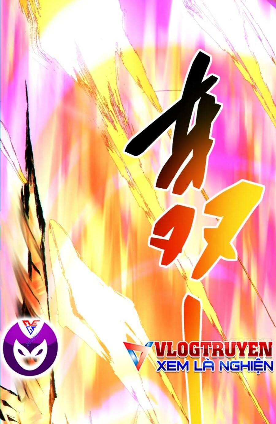 Đồ Đệ Của Ta Đều Là Đại Phản Phái Chap 151 - Next Chap 152