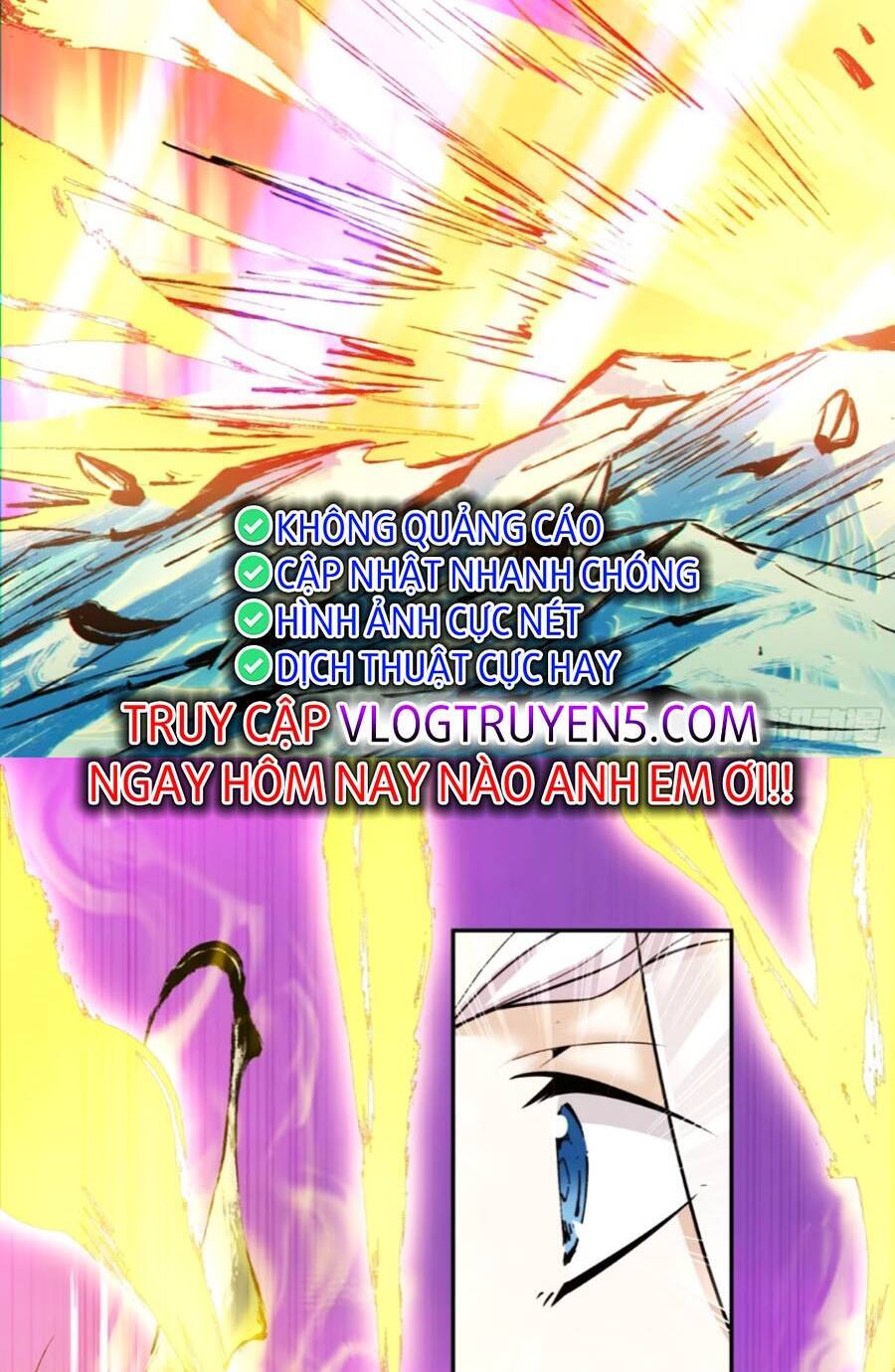 Đồ Đệ Của Ta Đều Là Đại Phản Phái Chap 151 - Next Chap 152