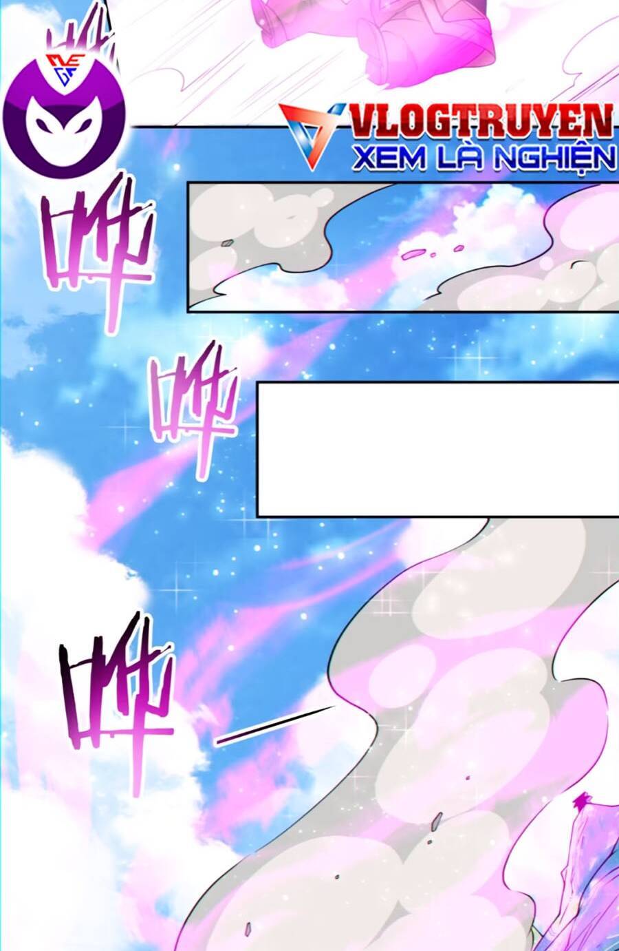 Đồ Đệ Của Ta Đều Là Đại Phản Phái Chap 151 - Next Chap 152
