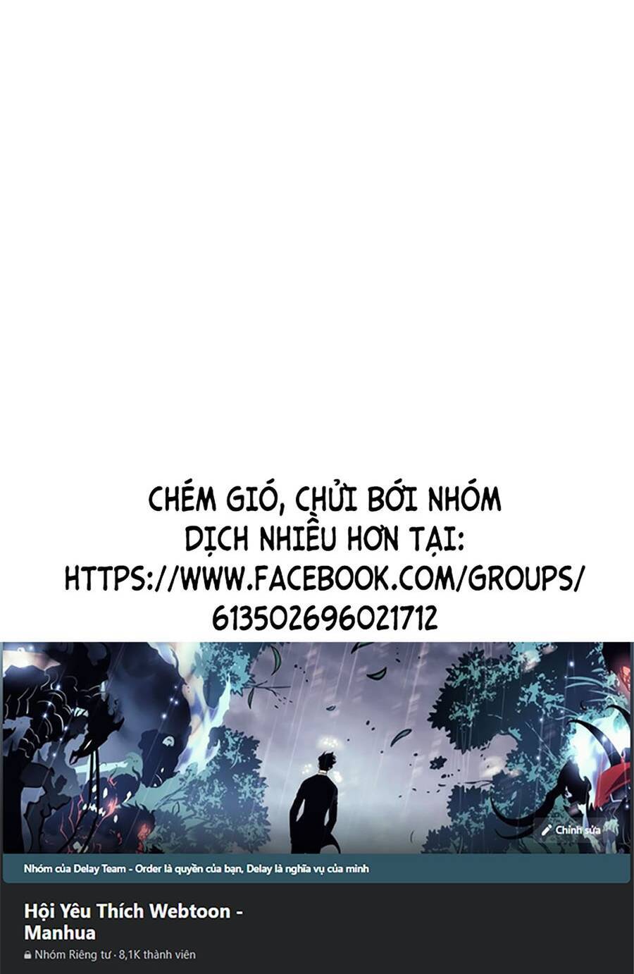 Đồ Đệ Của Ta Đều Là Đại Phản Phái Chap 151 - Next Chap 152