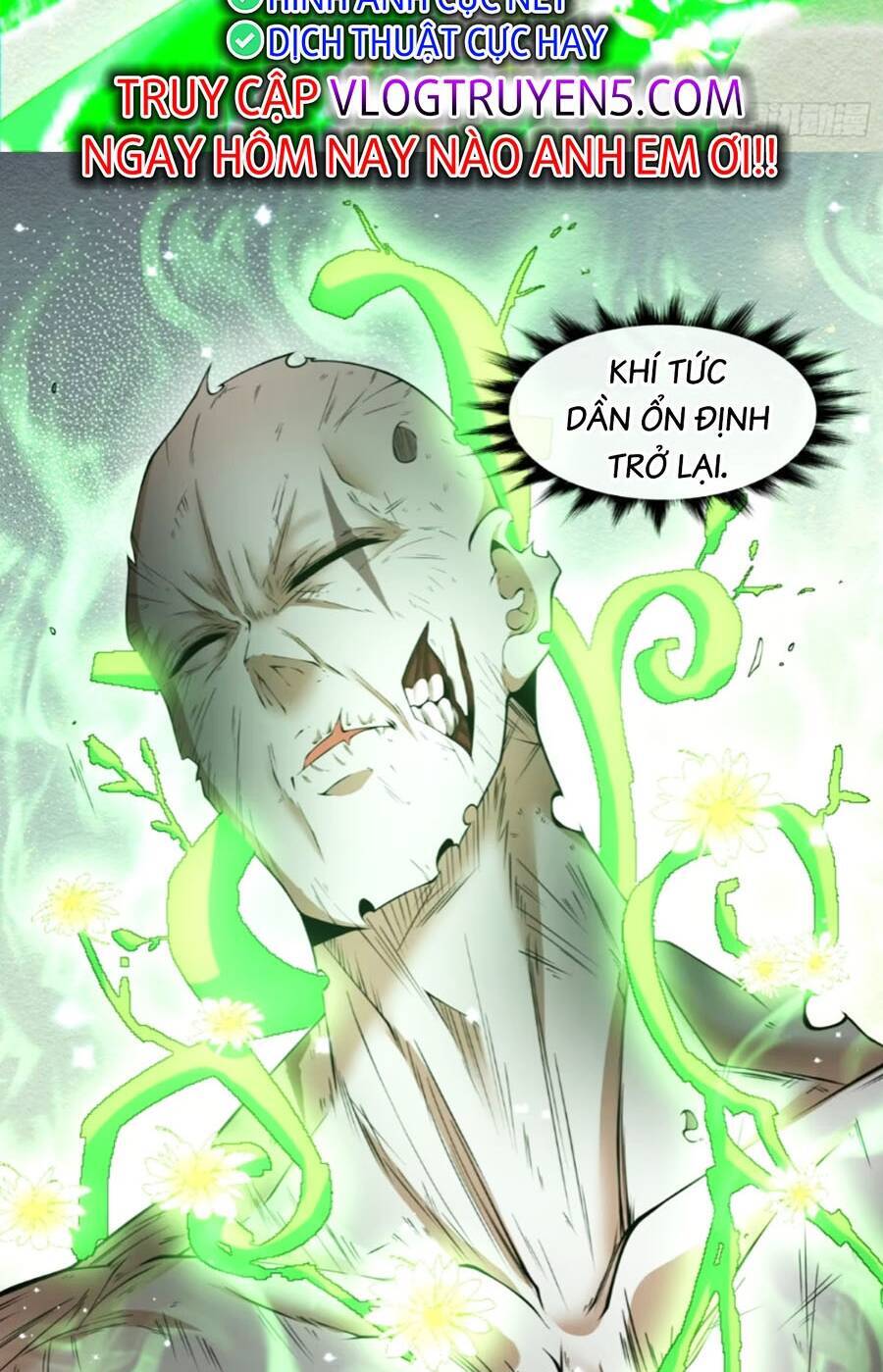 Đồ Đệ Của Ta Đều Là Đại Phản Phái Chap 152 - Next Chap 153