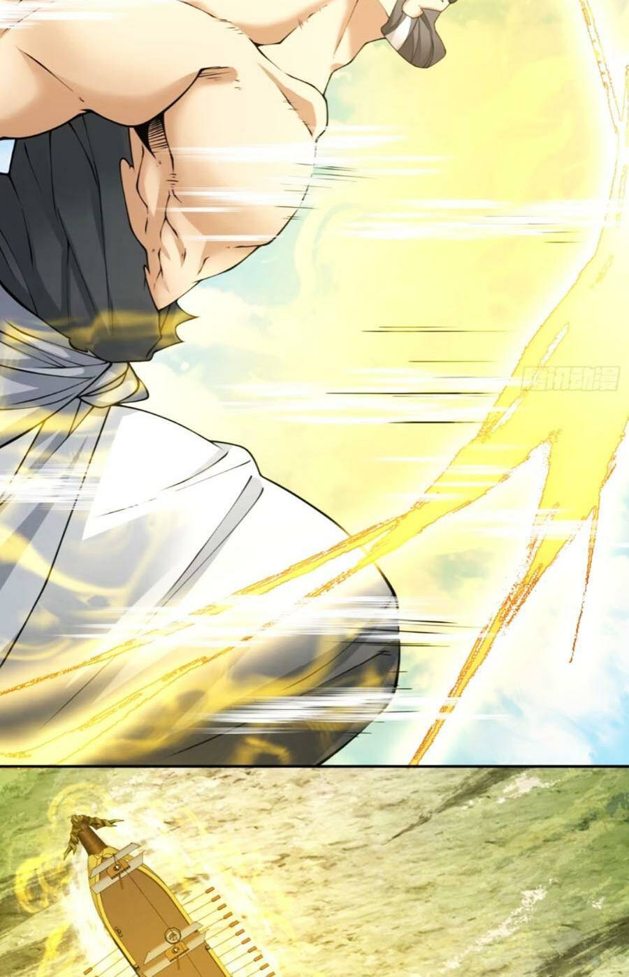 Đồ Đệ Của Ta Đều Là Đại Phản Phái Chap 152 - Next Chap 153