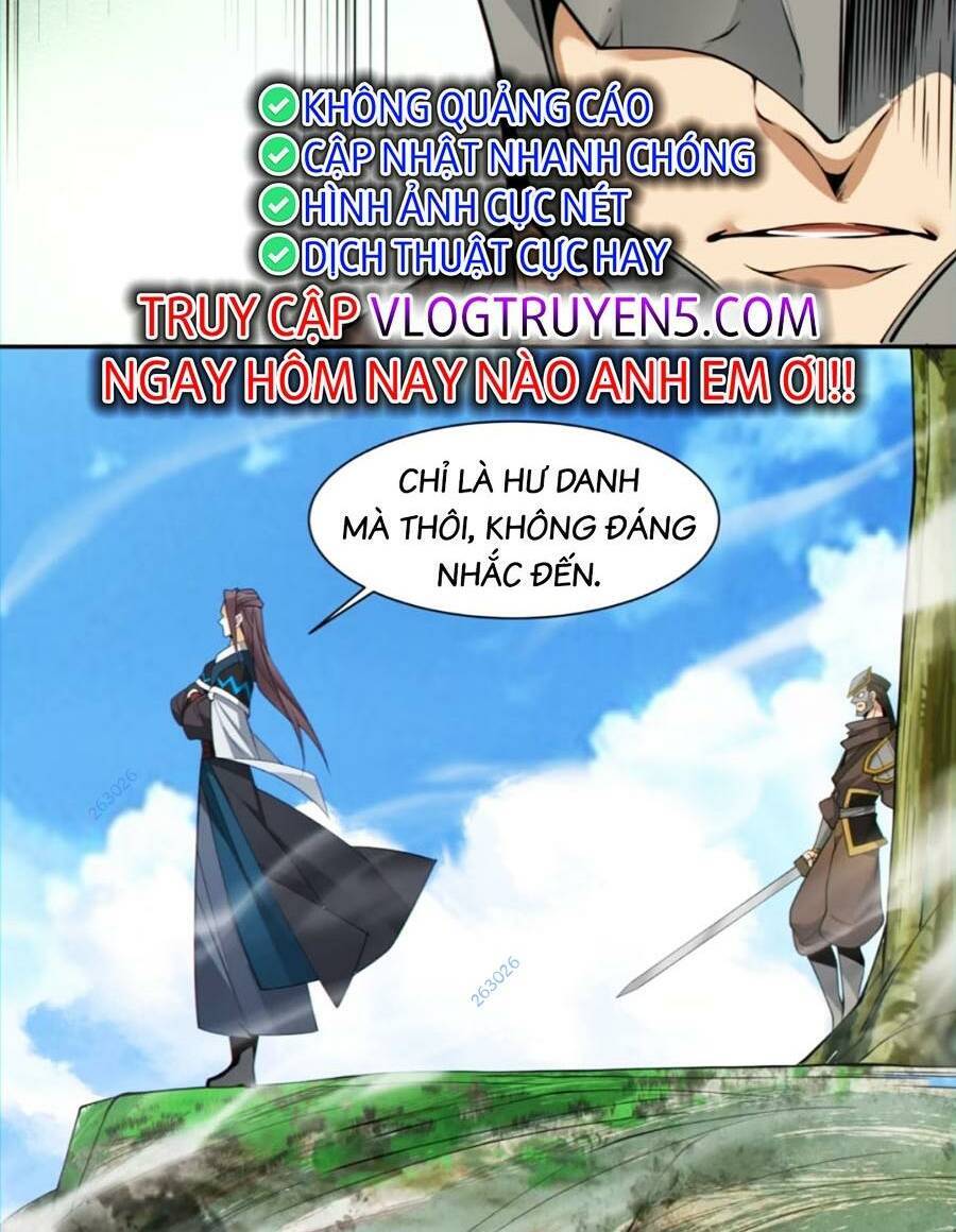 Đồ Đệ Của Ta Đều Là Đại Phản Phái Chap 152 - Next Chap 153