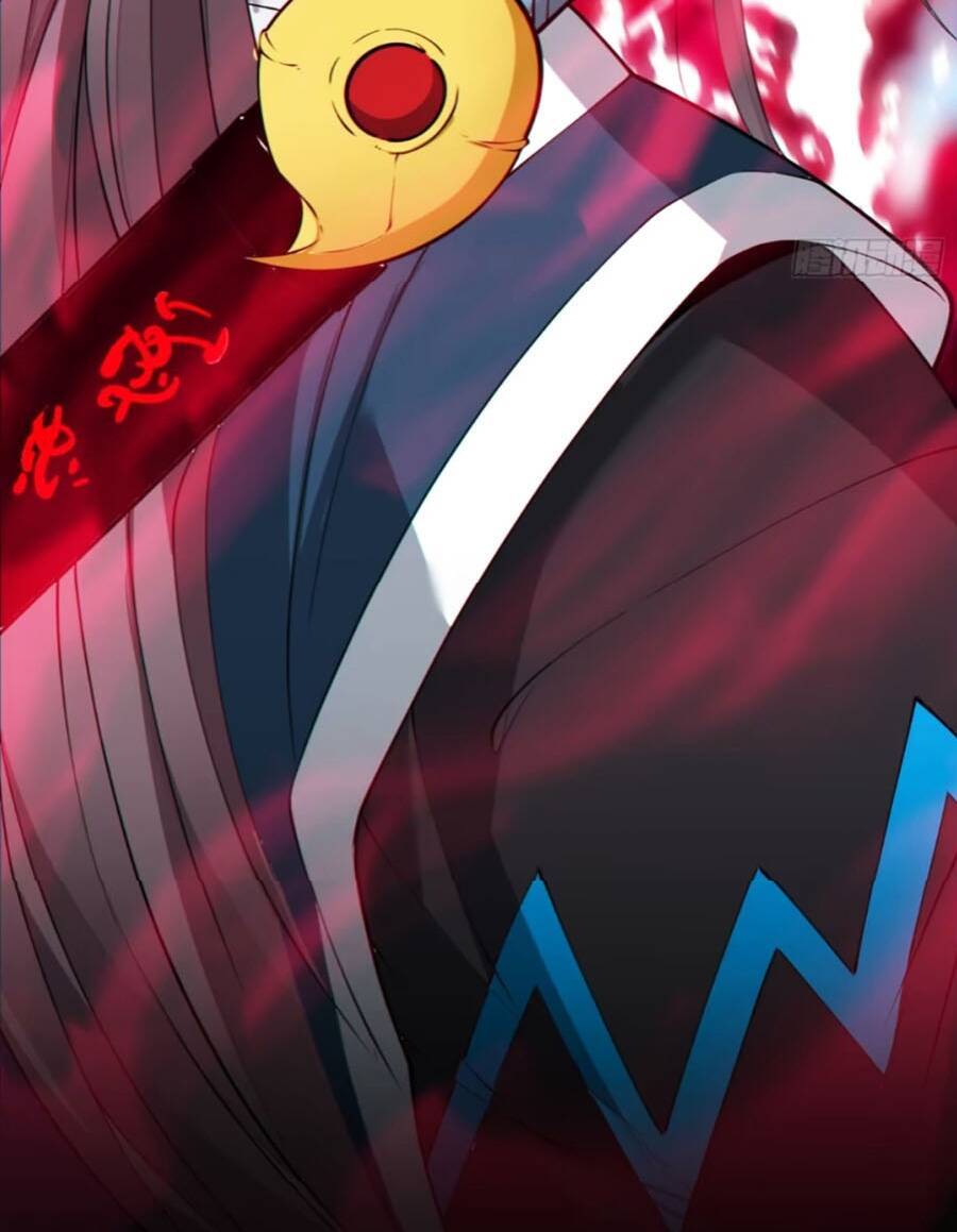 Đồ Đệ Của Ta Đều Là Đại Phản Phái Chap 152 - Next Chap 153
