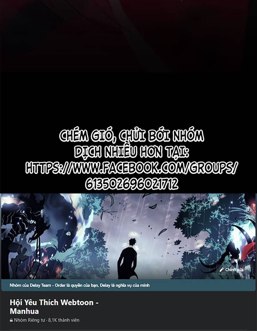 Đồ Đệ Của Ta Đều Là Đại Phản Phái Chap 152 - Next Chap 153