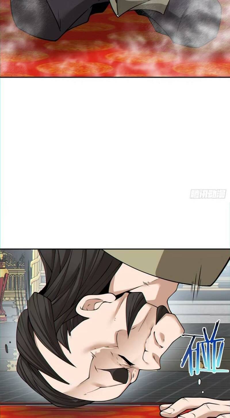 Đồ Đệ Của Ta Đều Là Đại Phản Phái Chap 154 - Next Chap 155