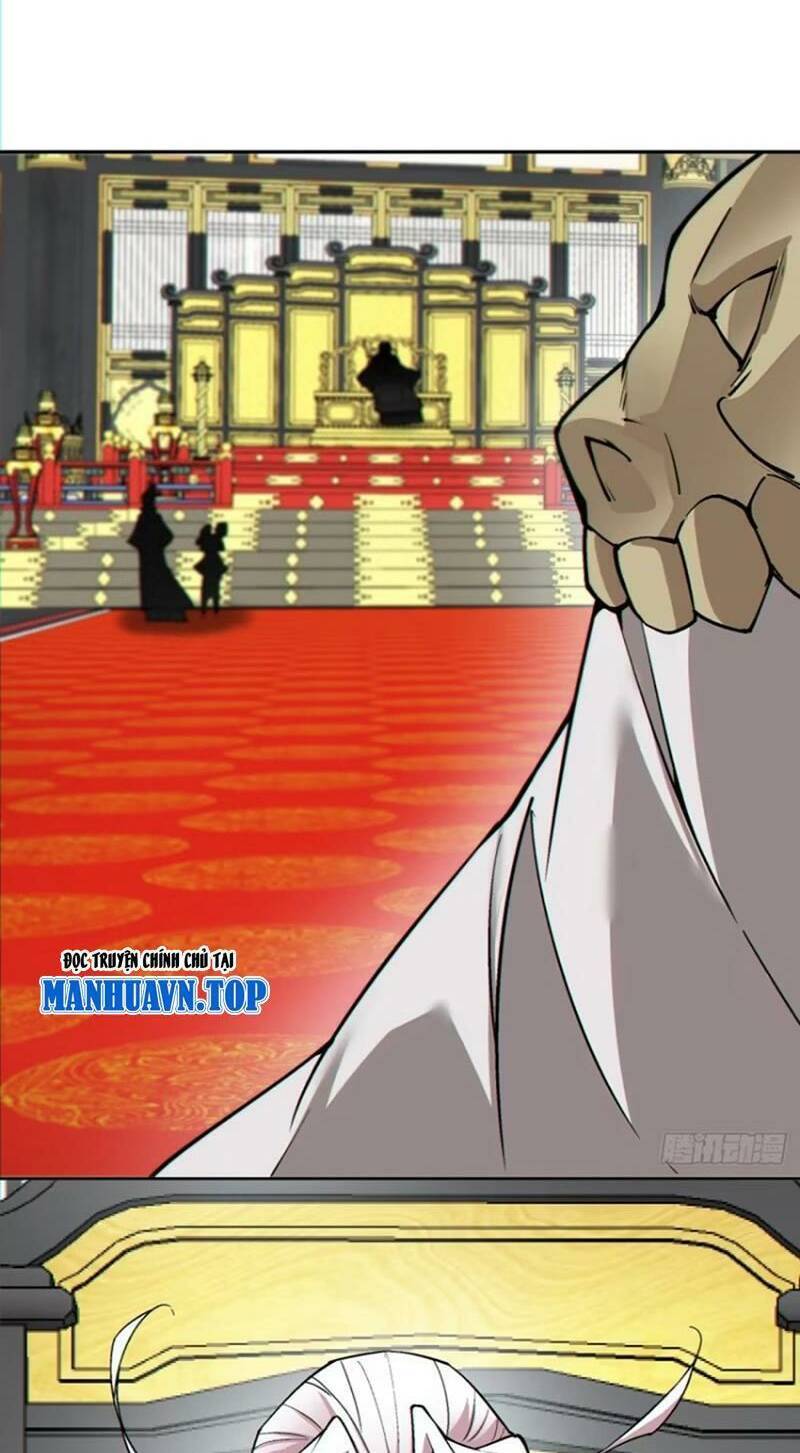 Đồ Đệ Của Ta Đều Là Đại Phản Phái Chap 154 - Next Chap 155