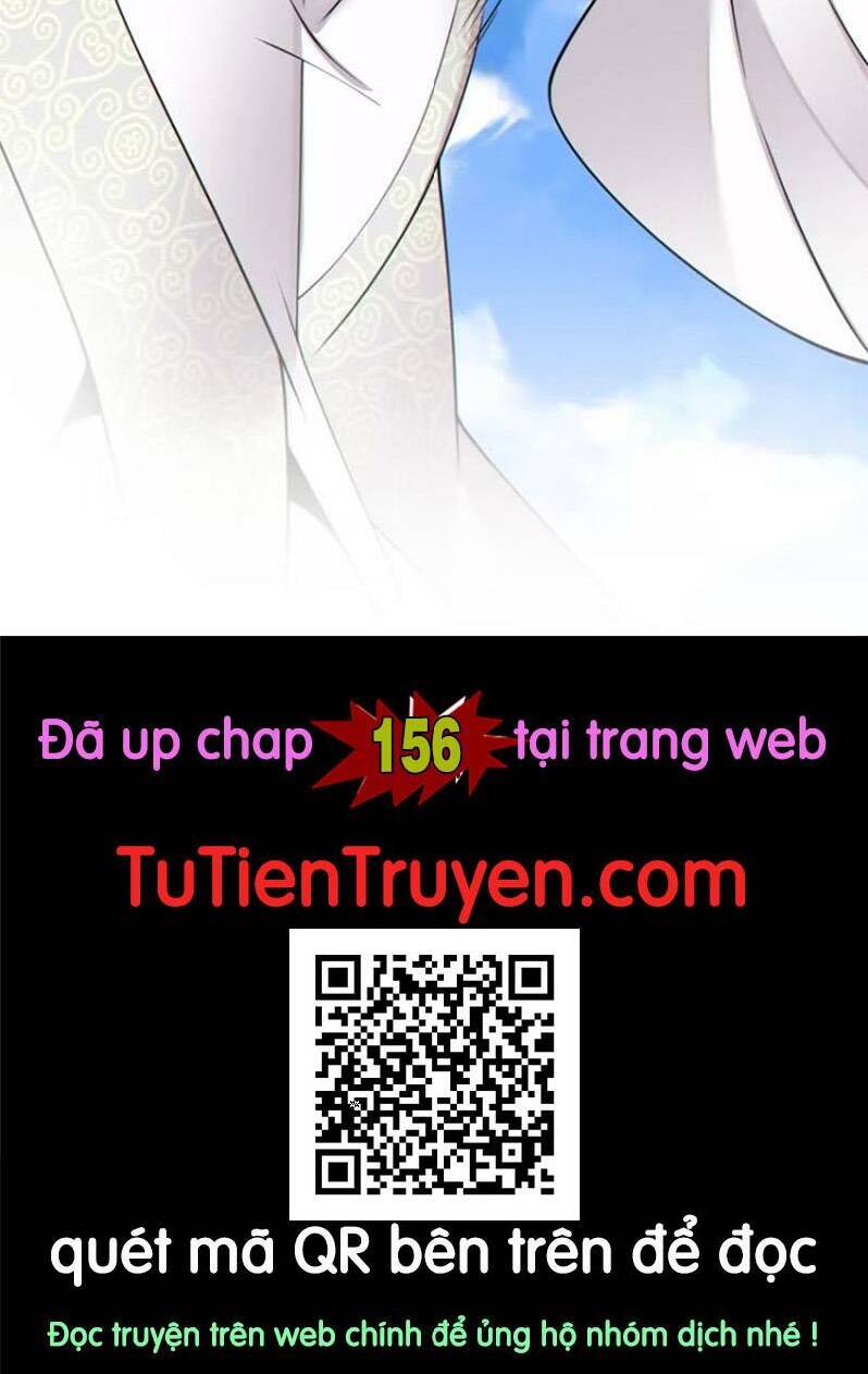 Đồ Đệ Của Ta Đều Là Đại Phản Phái Chap 155 - Next Chap 156