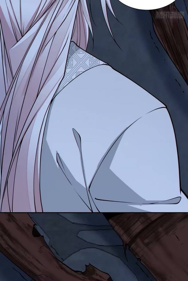 Đồ Đệ Của Ta Đều Là Đại Phản Phái Chap 156 - Next Chap 157