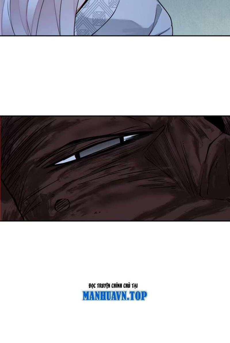 Đồ Đệ Của Ta Đều Là Đại Phản Phái Chap 156 - Next Chap 157