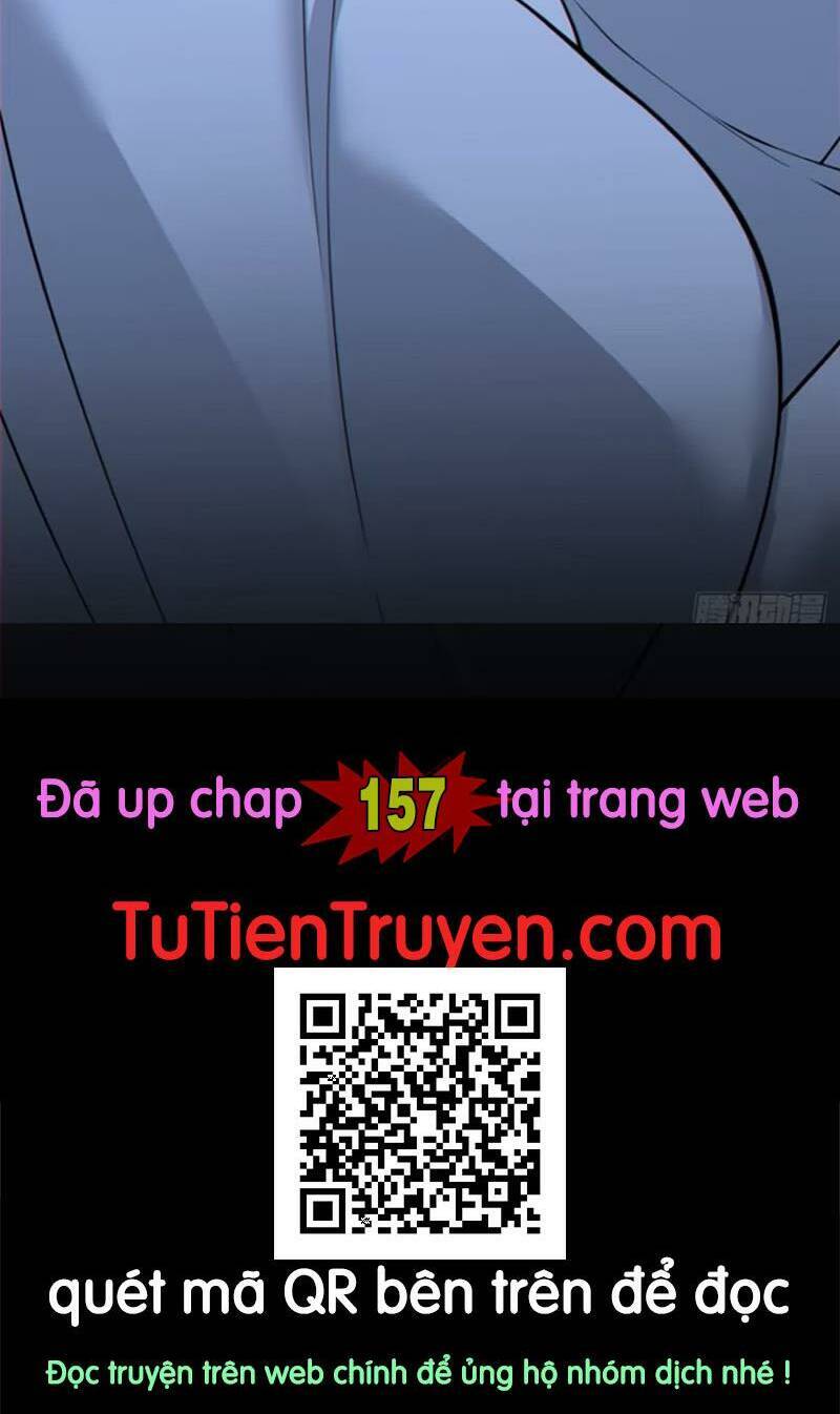 Đồ Đệ Của Ta Đều Là Đại Phản Phái Chap 156 - Next Chap 157