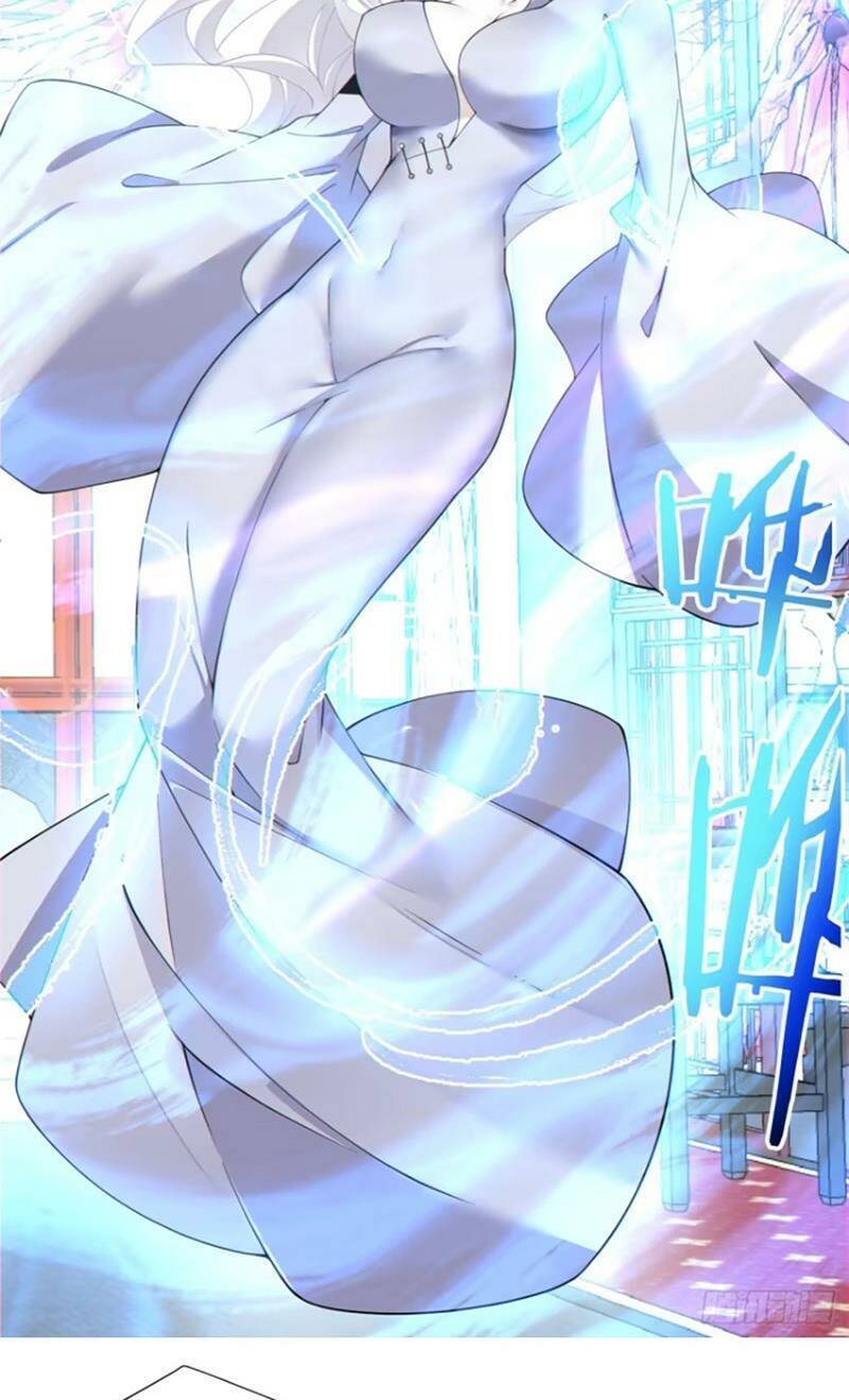 Đồ Đệ Của Ta Đều Là Đại Phản Phái Chap 156 - Next Chap 157