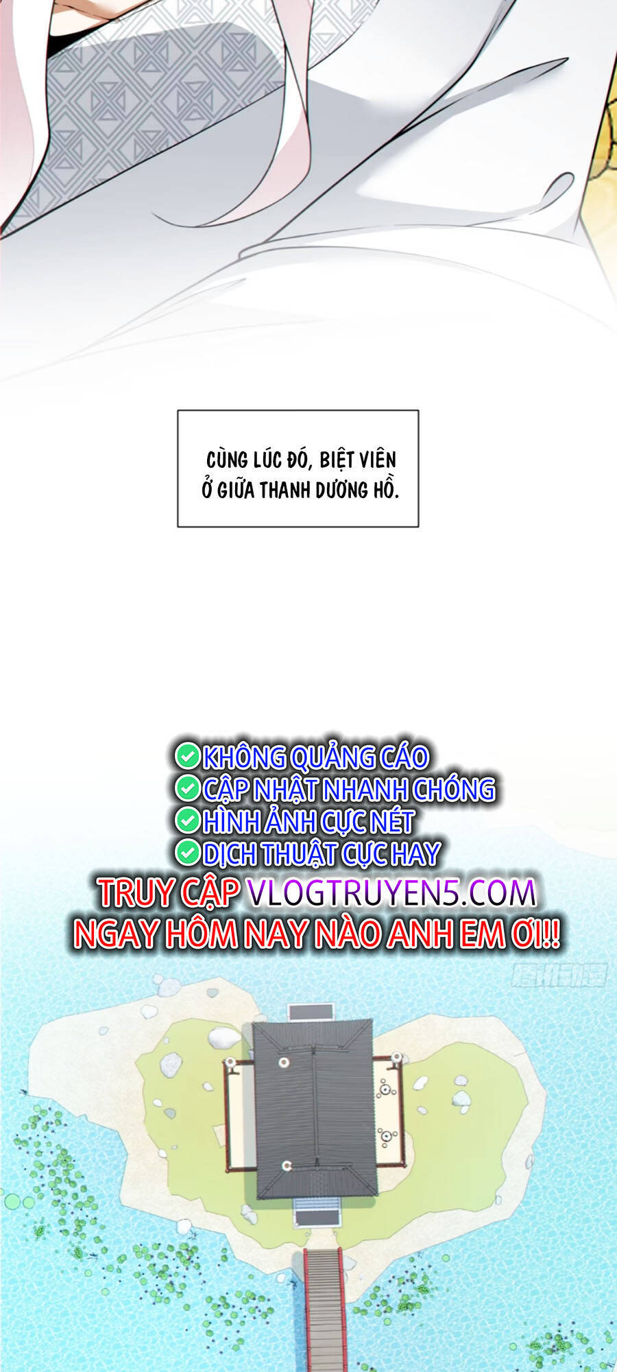 Đồ Đệ Của Ta Đều Là Đại Phản Phái Chap 158 - Next Chap 159
