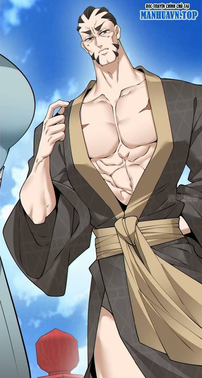 Đồ Đệ Của Ta Đều Là Đại Phản Phái Chap 159 - Next Chap 160