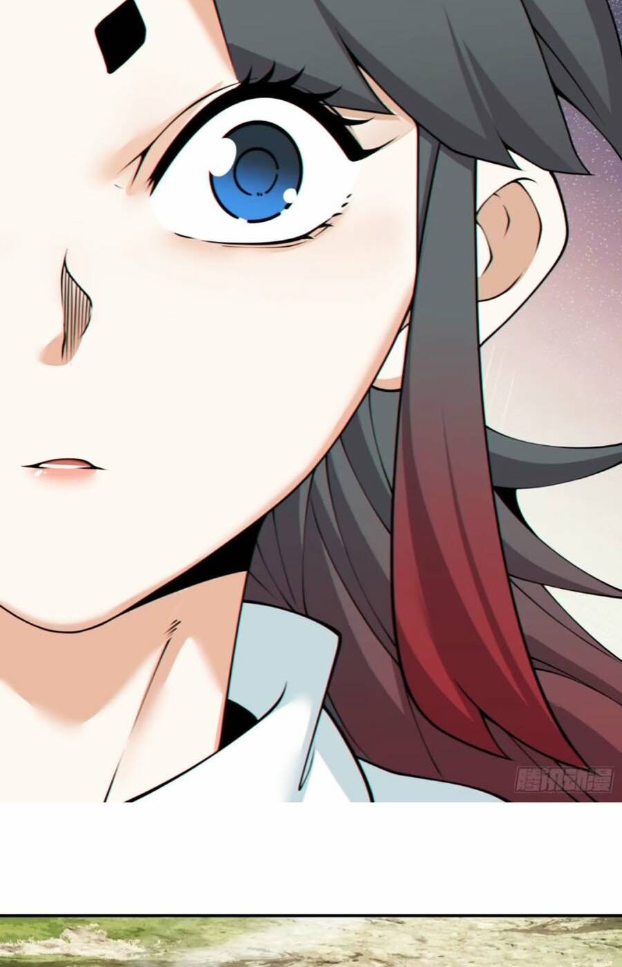 Đồ Đệ Của Ta Đều Là Đại Phản Phái Chap 160 - Next Chap 161