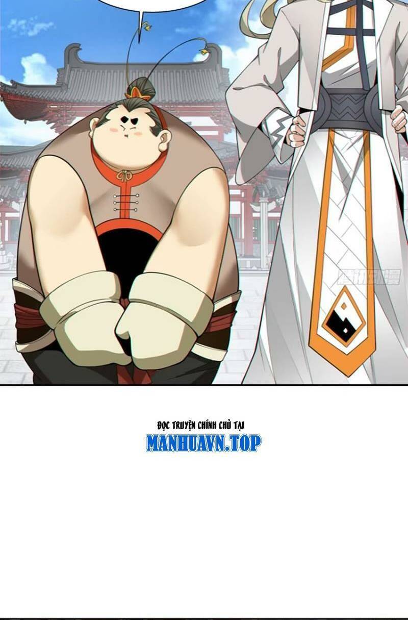 Đồ Đệ Của Ta Đều Là Đại Phản Phái Chap 162 - Next Chap 163