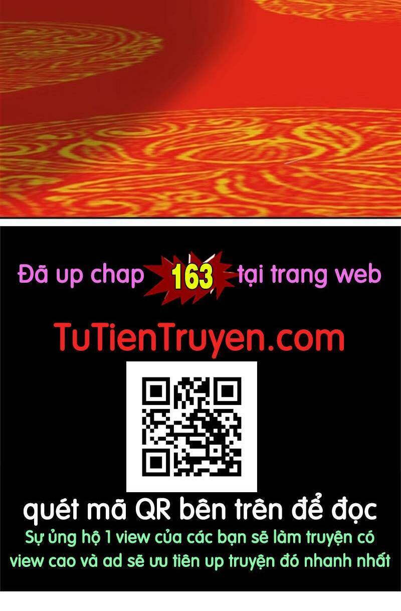 Đồ Đệ Của Ta Đều Là Đại Phản Phái Chap 162 - Next Chap 163