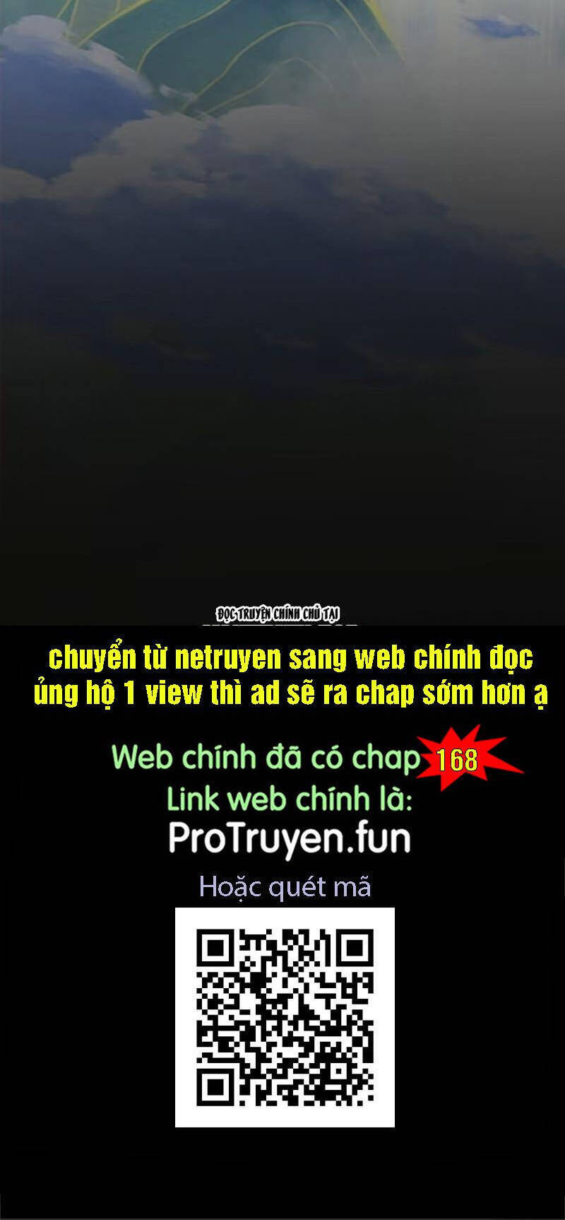 Đồ Đệ Của Ta Đều Là Đại Phản Phái Chap 167 - Next Chap 168