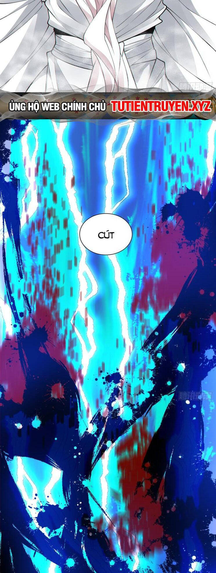 Đồ Đệ Của Ta Đều Là Đại Phản Phái Chap 172 - Next Chap 173