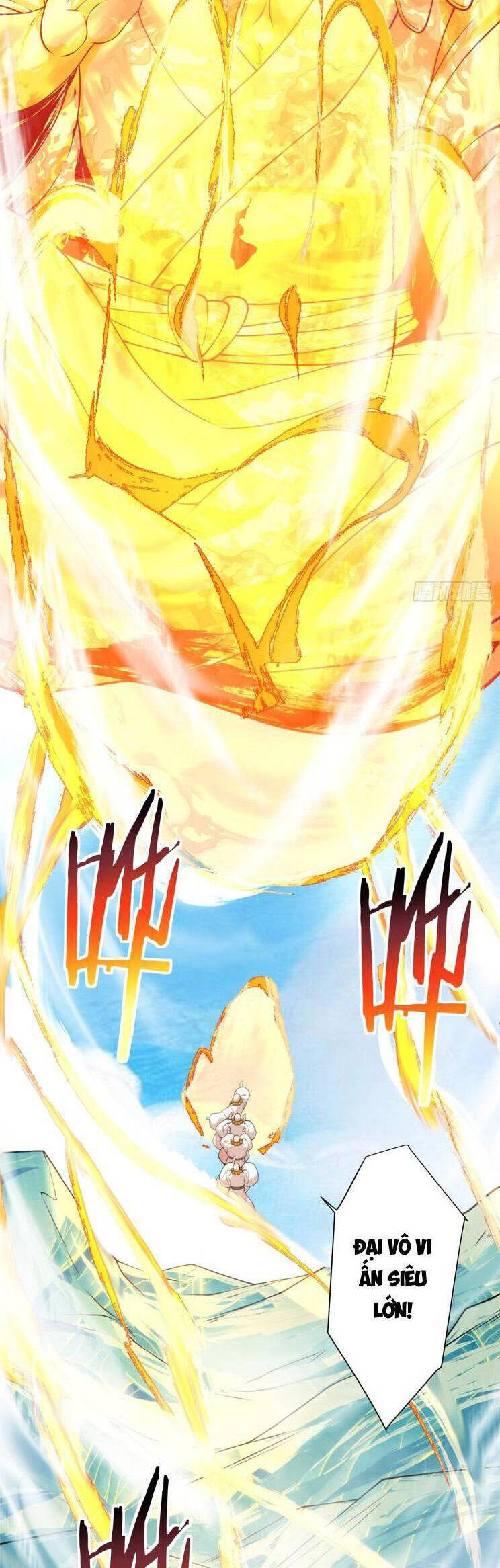 Đồ Đệ Của Ta Đều Là Đại Phản Phái Chap 173 - Next Chap 174