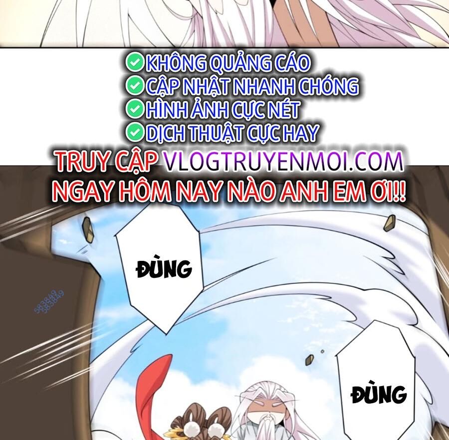 Đồ Đệ Của Ta Đều Là Đại Phản Phái Chap 181 - Next Chap 182