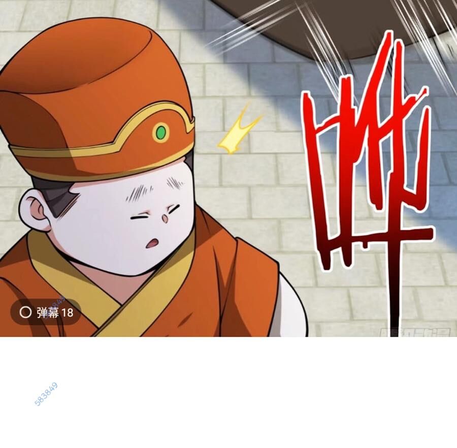 Đồ Đệ Của Ta Đều Là Đại Phản Phái Chap 181 - Next Chap 182
