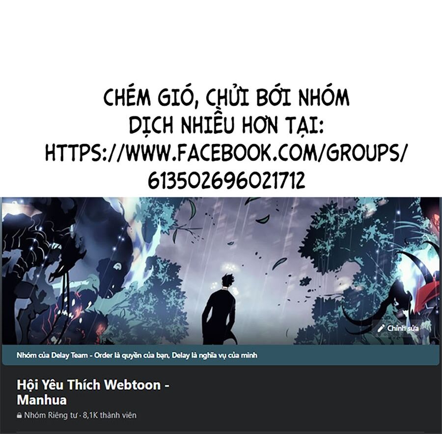 Đồ Đệ Của Ta Đều Là Đại Phản Phái Chap 181 - Next Chap 182