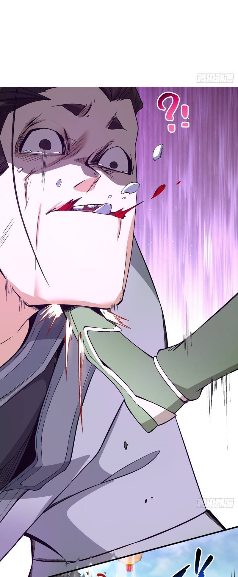 Đồ Đệ Của Ta Đều Là Đại Phản Phái Chap 19 - Next Chap 20