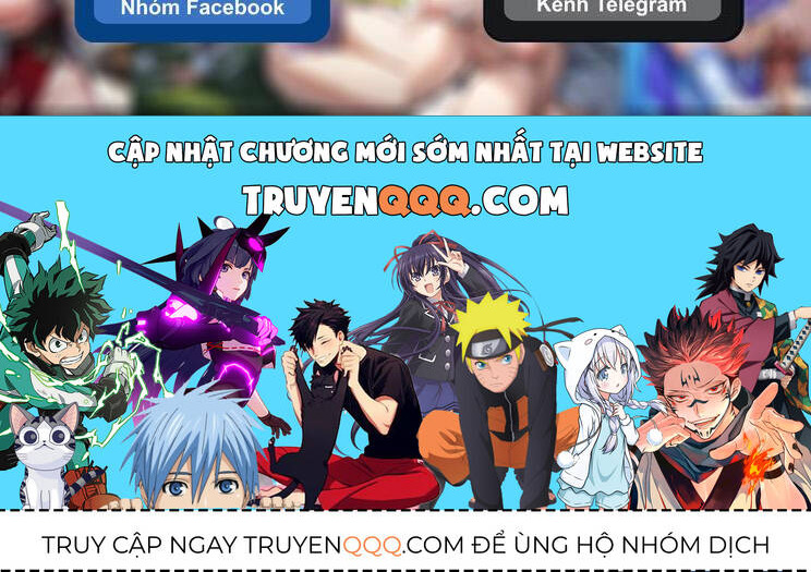 Đồ Đệ Của Ta Đều Là Đại Phản Phái Chap 197 - Next Chap 198