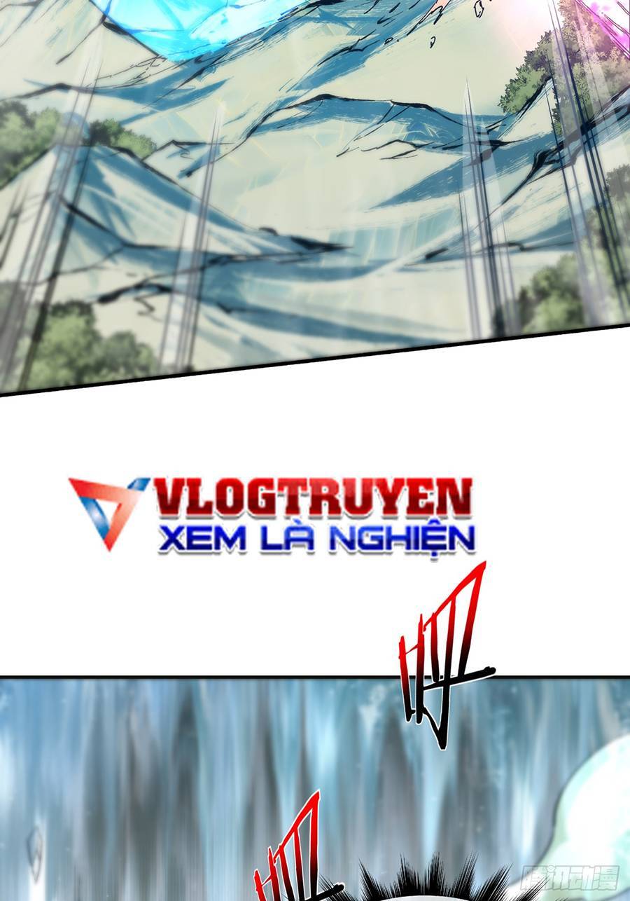 Đồ Đệ Của Ta Đều Là Đại Phản Phái Chap 2 - Next Chap 3