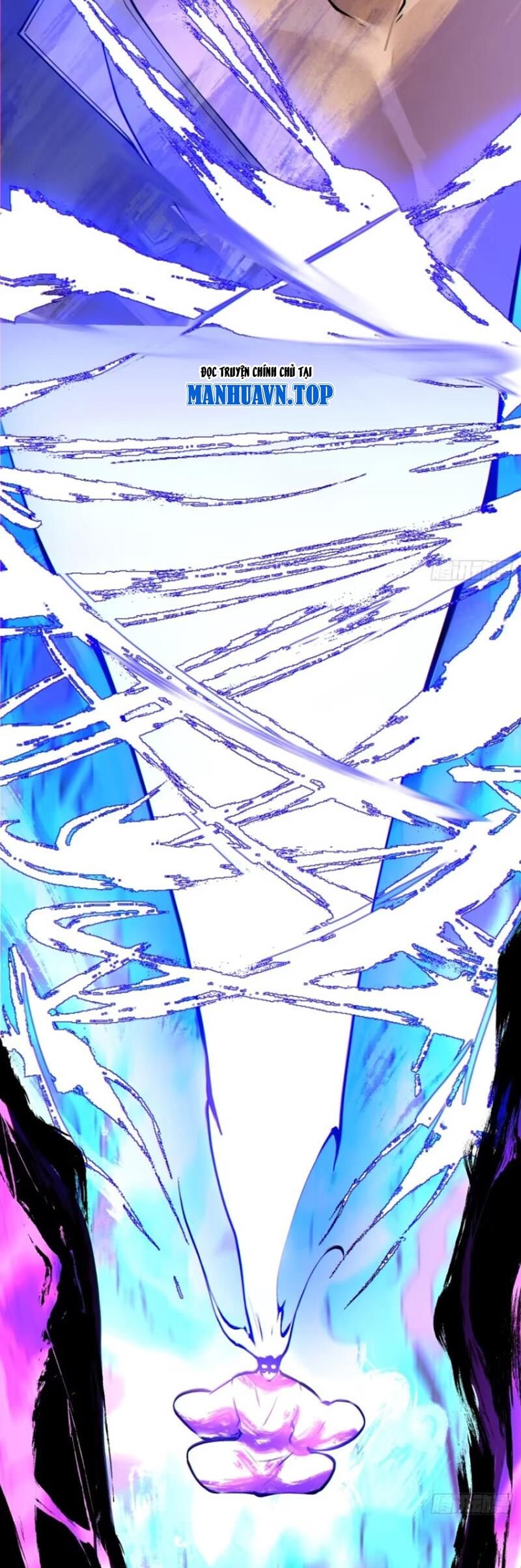 Đồ Đệ Của Ta Đều Là Đại Phản Phái Chap 207 - Next Chap 208